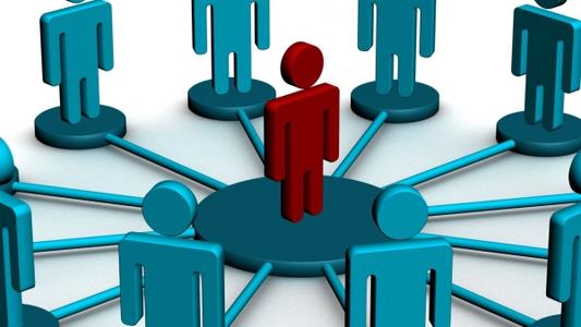 鹰潭分析企业网络广告可以进行的几种表现形式