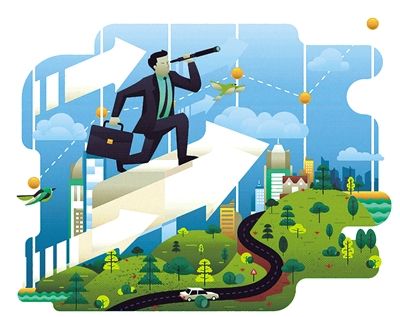 鹰潭微信小程序开发公司分析运营商城小程序需要注意的内容